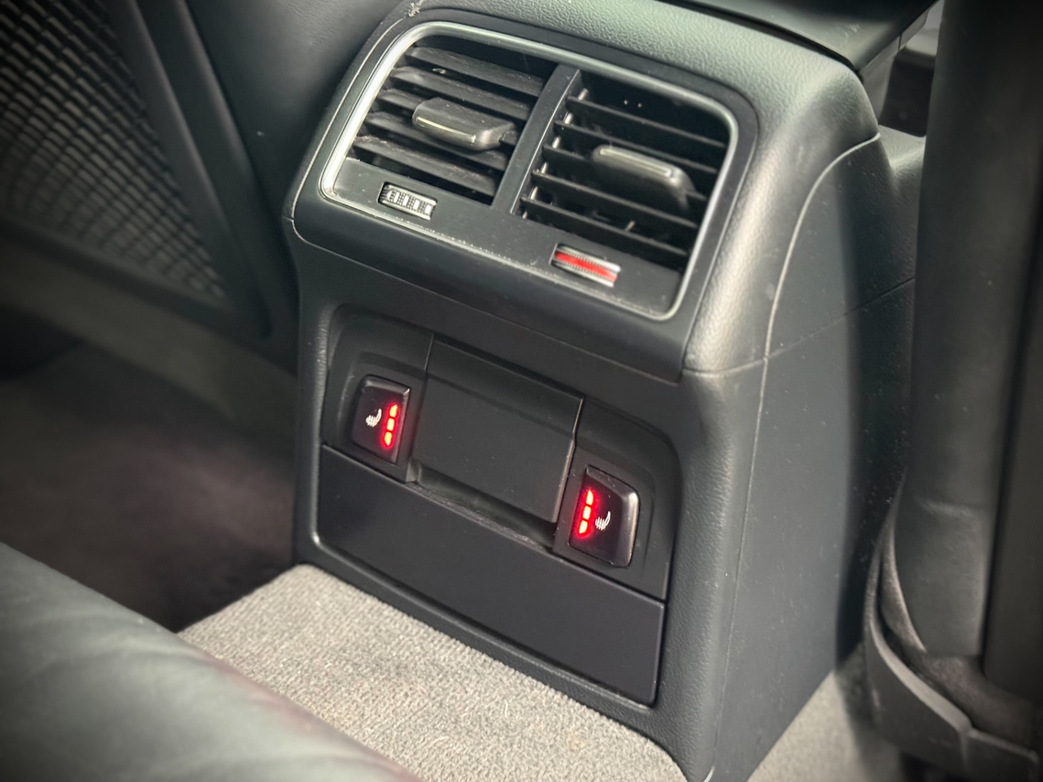 Used Audi A5 2015 for sale - 77522455: Photo 7