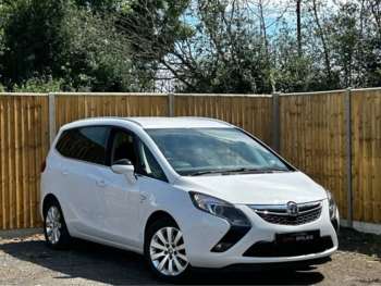 2016 (16) - 1.4T Energy 5dr 7 Seater ONLY DONE 45K+F/S/HISTORY