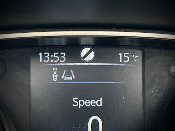 Used Nissan X-Trail 2014 for sale - 76090719: Photo 12