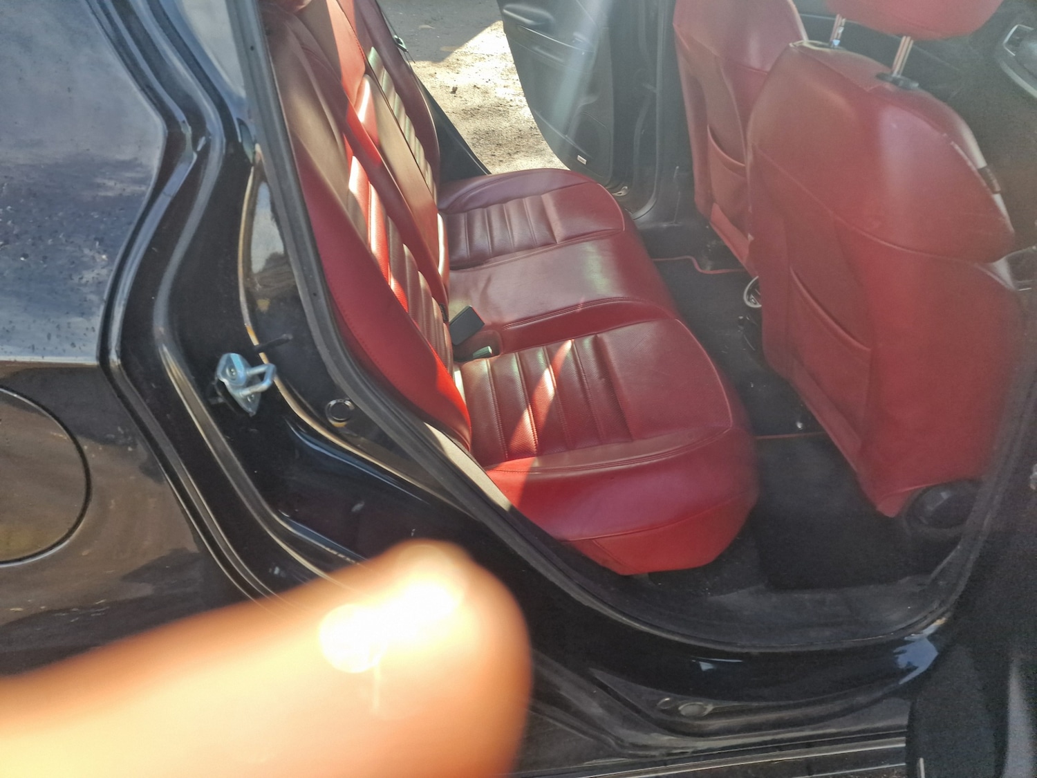 Used Alfa Romeo Giulietta 2011 for sale - 78014607: Photo 11