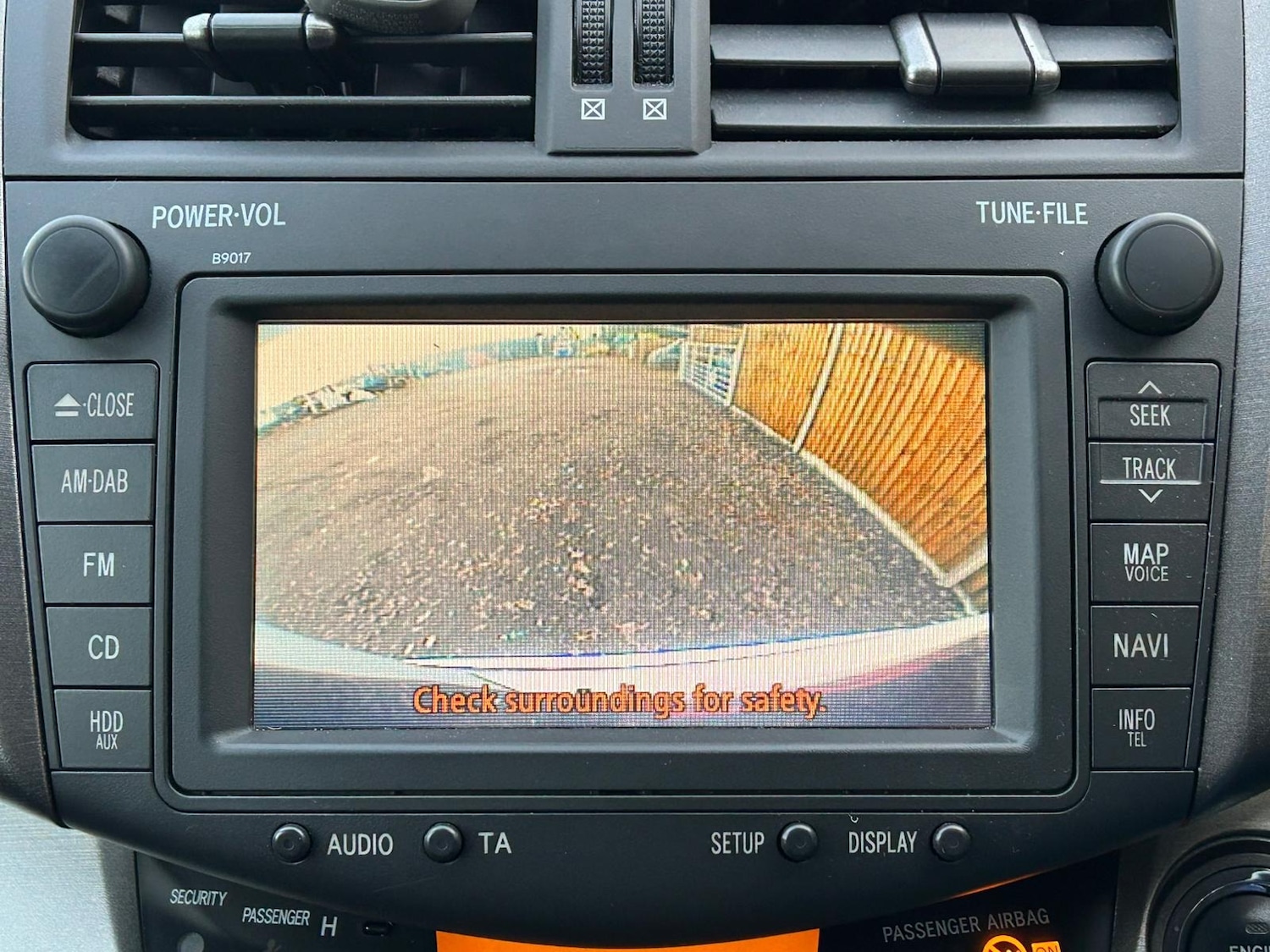 Used Toyota RAV4 2010 for sale - 76941917: Photo 13