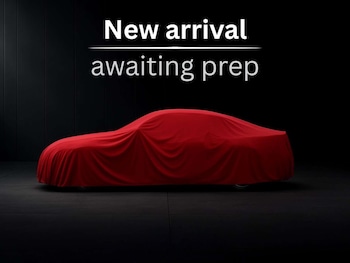 Land Rover Range Rover feature image