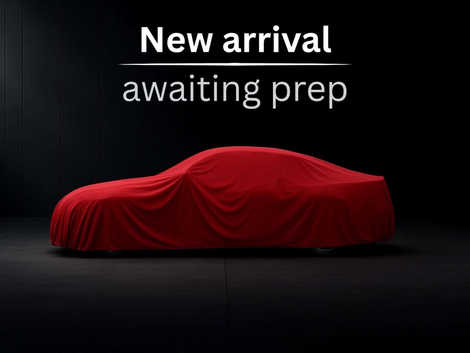 Used Land Rover Range Rover 2013 for sale - 77508956: Photo 7