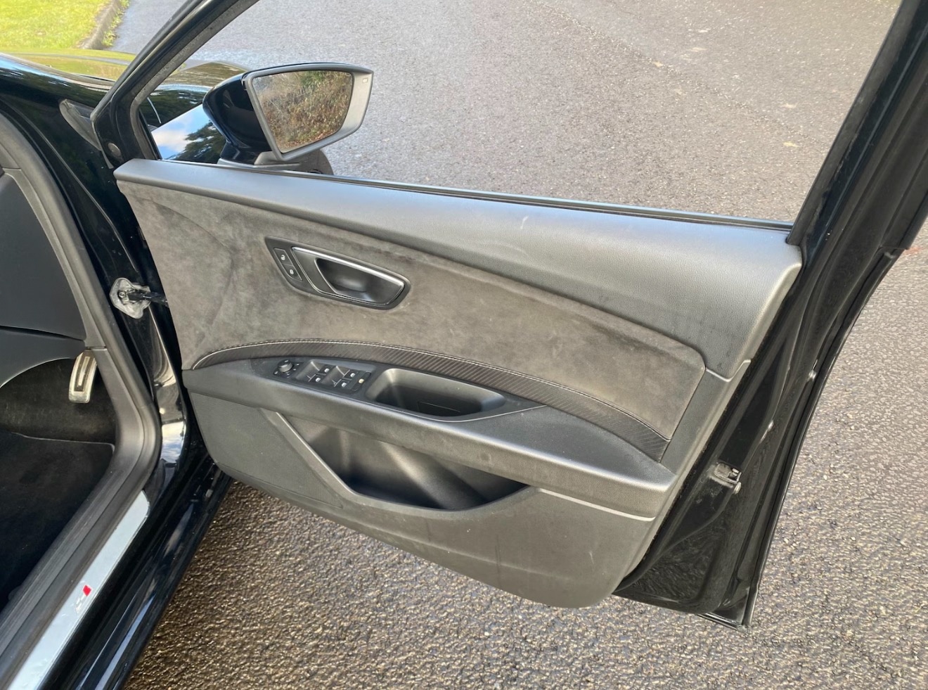 Used SEAT Leon 2018 for sale - 77603286: Photo 6