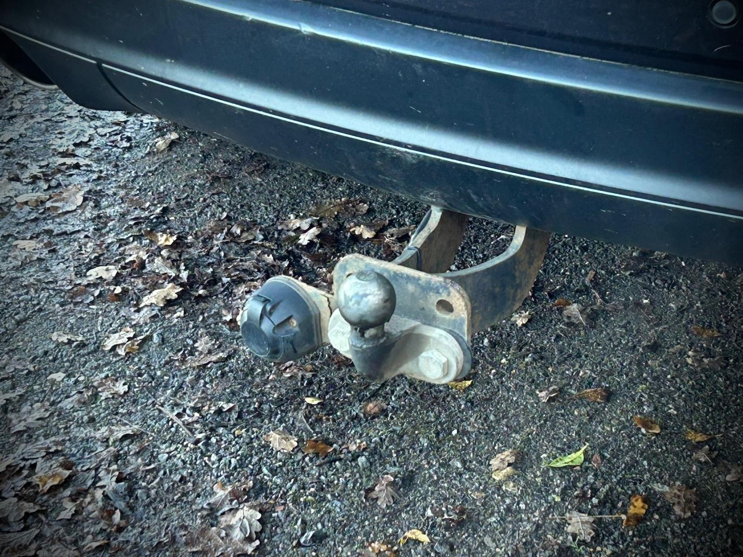 Used Jeep Grand Cherokee 2014 for sale - 76864286: Photo 19