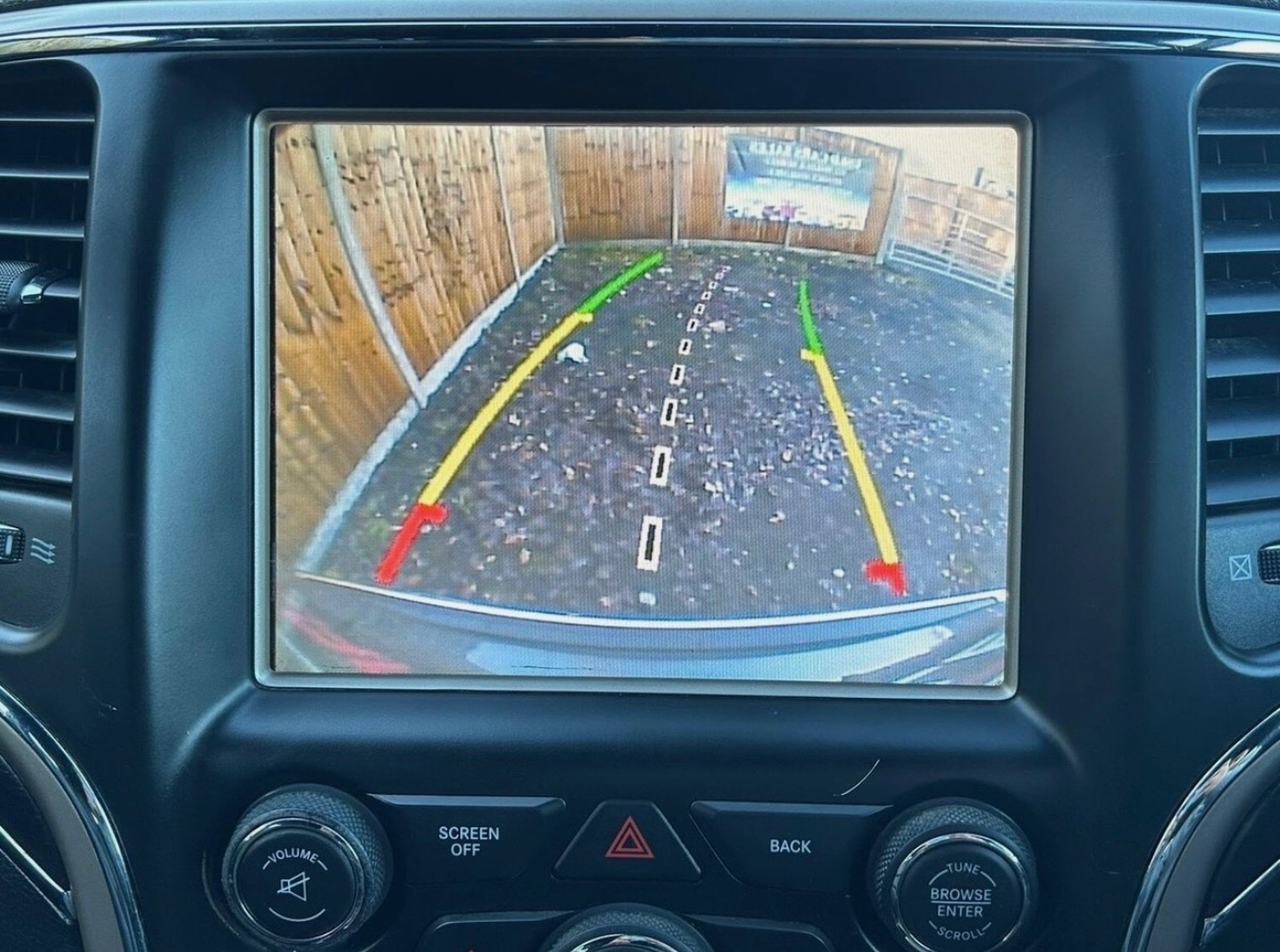 Used Jeep Grand Cherokee 2014 for sale - 77251360: Photo 16