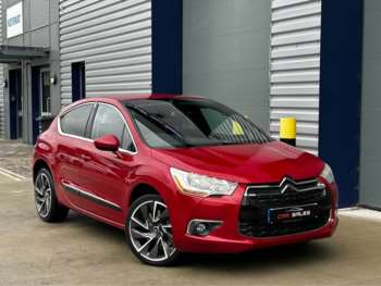 2013 (62) - 2.0 HDi DSport 5dr