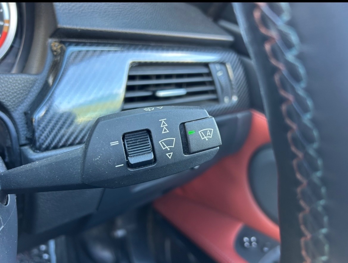 Used BMW M3 2008 for sale - 76682712: Photo 20