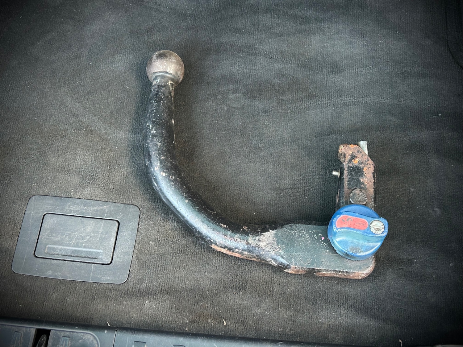 Used BMW 3 Series 2010 for sale - 76430461: Photo 20