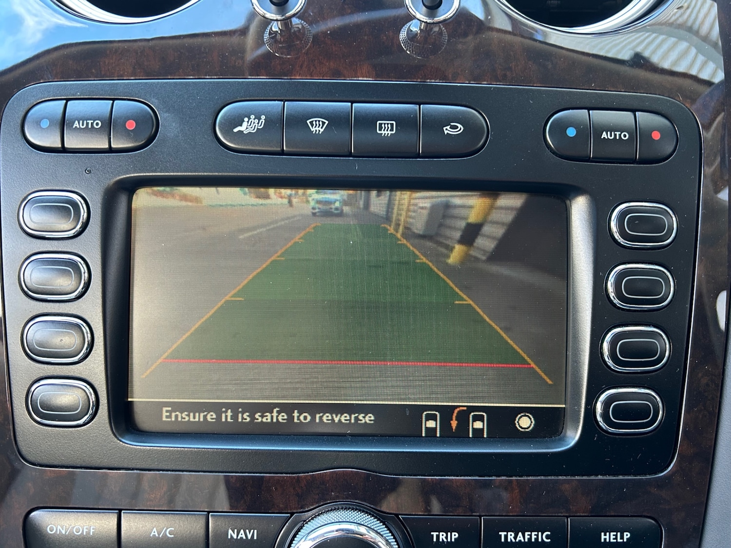 Used Bentley Continental 2010 for sale - 76437311: Photo 20