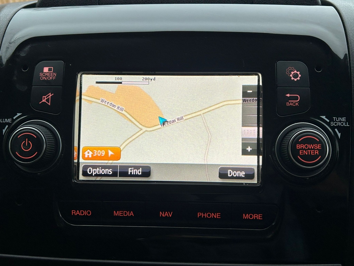 Used Peugeot Boxer 2022 for sale - 76922106: Photo 12