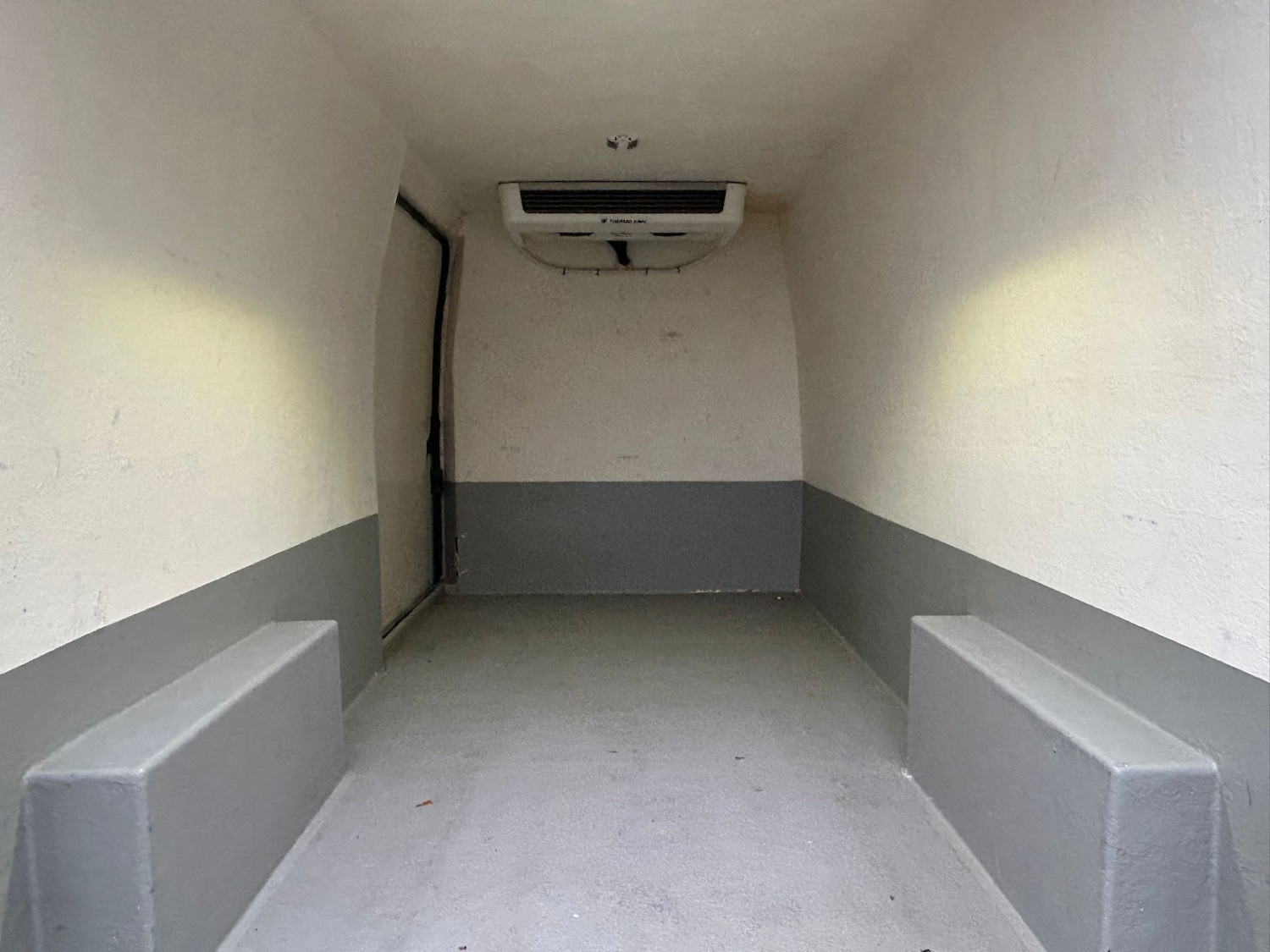 Used Peugeot Boxer 2022 for sale - 76922106: Photo 17