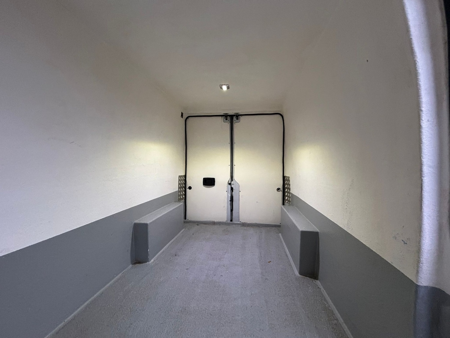 Used Peugeot Boxer 2022 for sale - 76922106: Photo 18