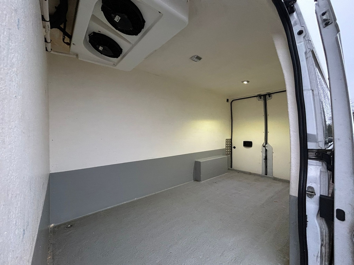 Used Peugeot Boxer 2022 for sale - 76922106: Photo 19