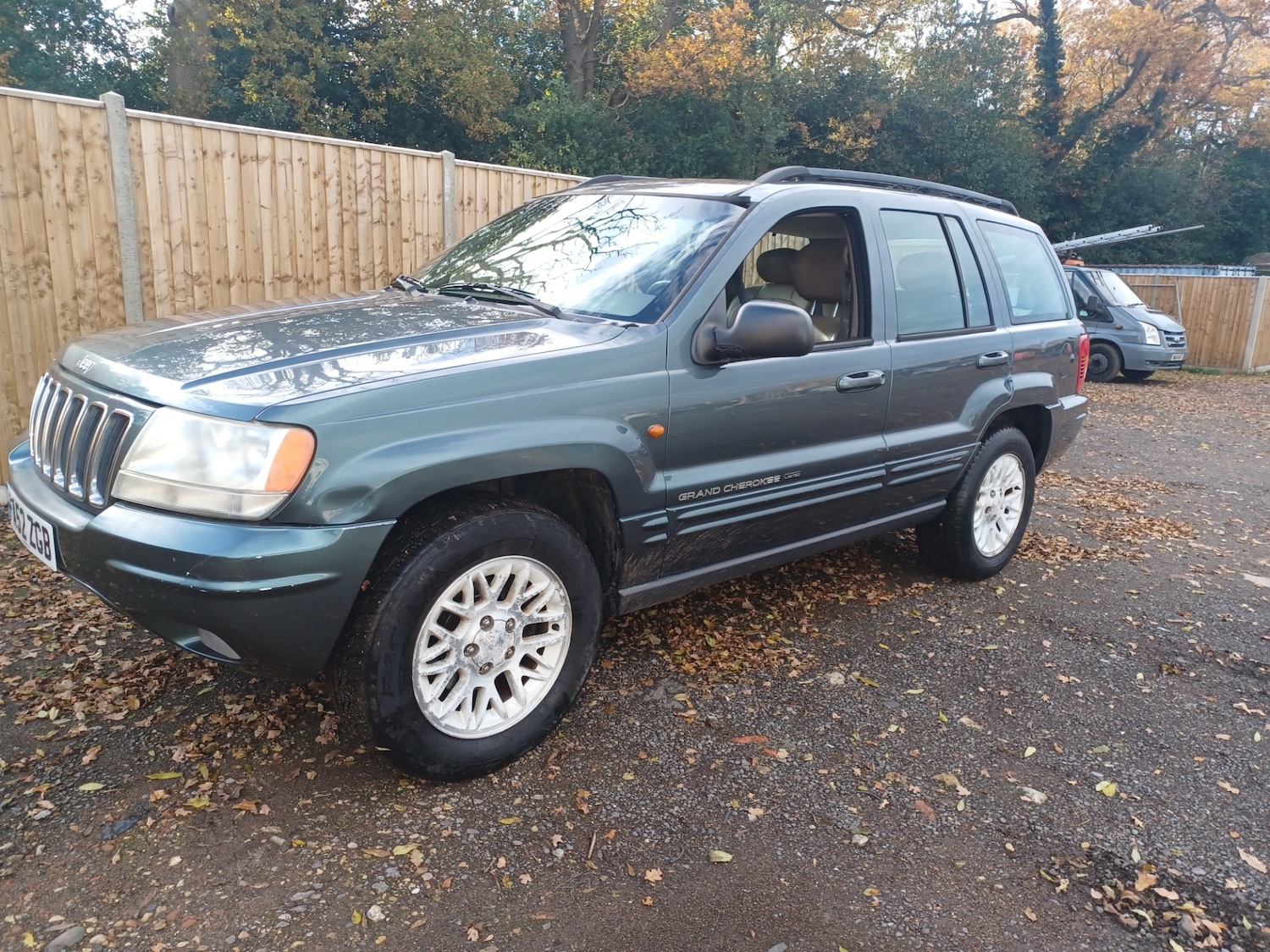 Used Mercedes-Benz C Class 2011 for sale - 76478010: Photo 1
