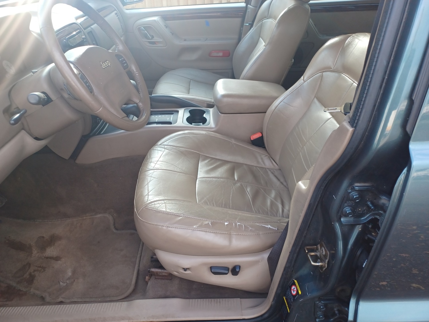 Used Mercedes-Benz C Class 2011 for sale - 76478010: Photo 12