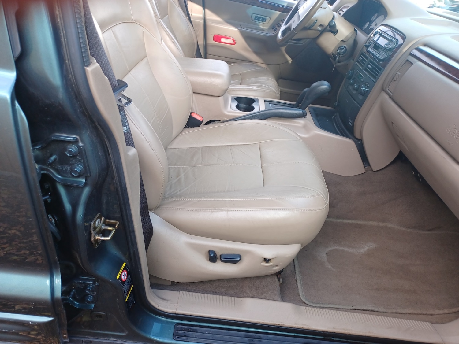 Used Mercedes-Benz C Class 2011 for sale - 76478010: Photo 13