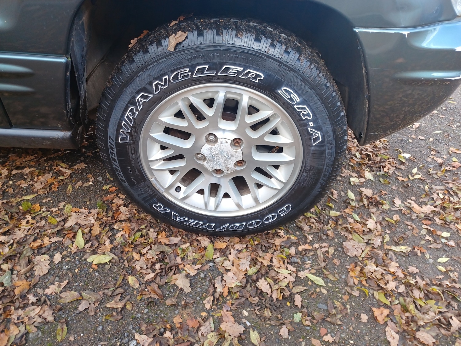 Used Mercedes-Benz C Class 2011 for sale - 76478010: Photo 17