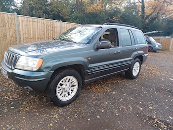 Used Mercedes-Benz C Class 2002 for sale - 76478010: Photo