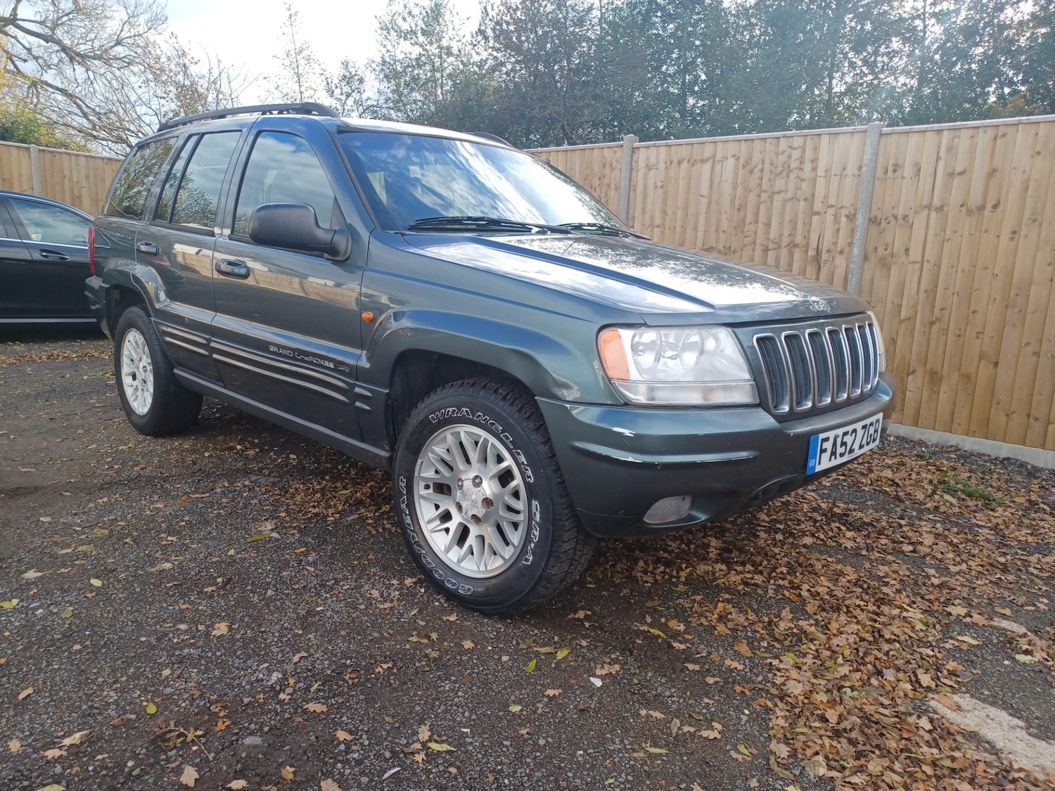 Used Mercedes-Benz C Class 2011 for sale - 76478010: Photo 2