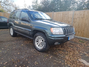 Used Mercedes-Benz C Class 2002 for sale - 76478010: Photo