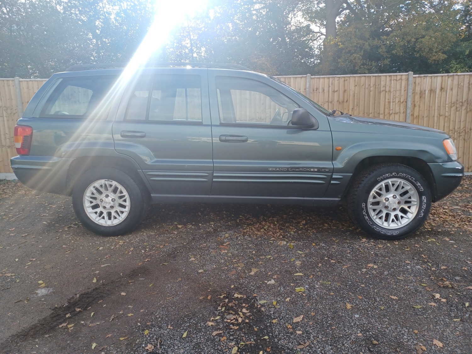 Used Mercedes-Benz C Class 2011 for sale - 76478010: Photo 3