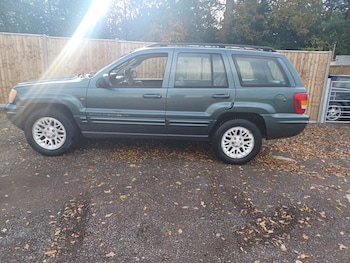 Used Mercedes-Benz C Class 2002 for sale - 76478010: Photo