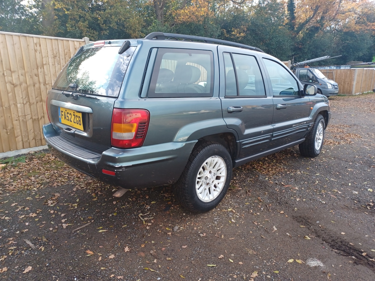 Used Mercedes-Benz C Class 2011 for sale - 76478010: Photo 5