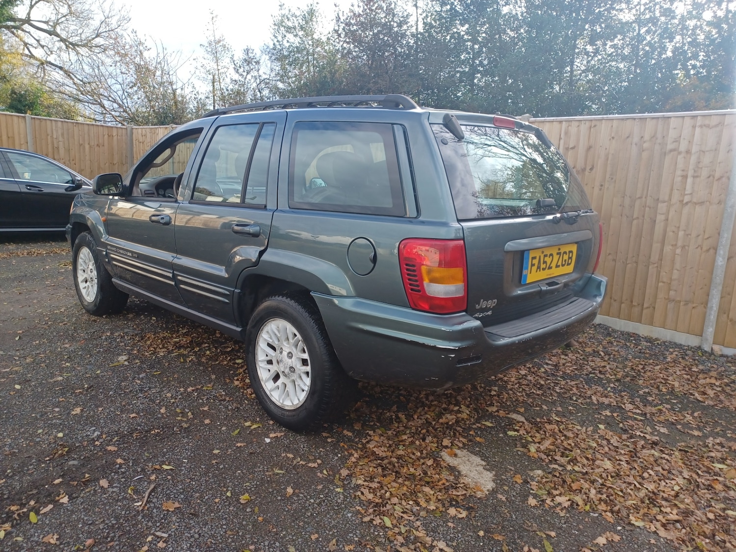 Used Mercedes-Benz C Class 2011 for sale - 76478010: Photo 6