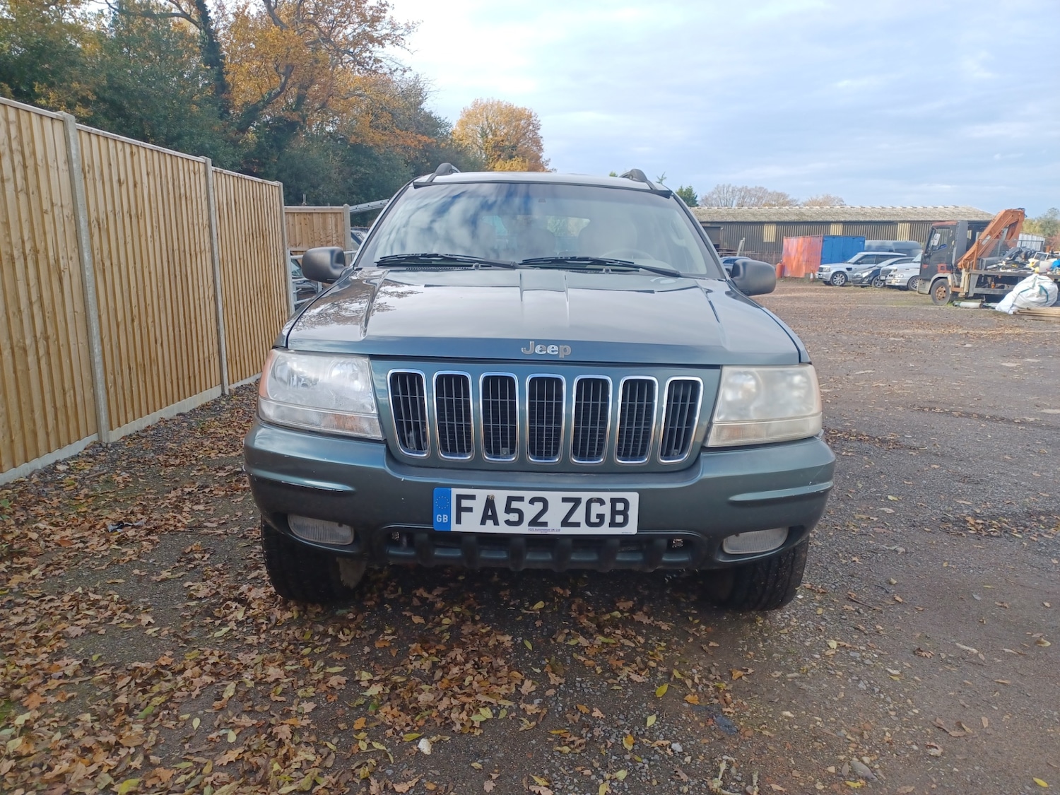 Used Mercedes-Benz C Class 2011 for sale - 76478010: Photo 7