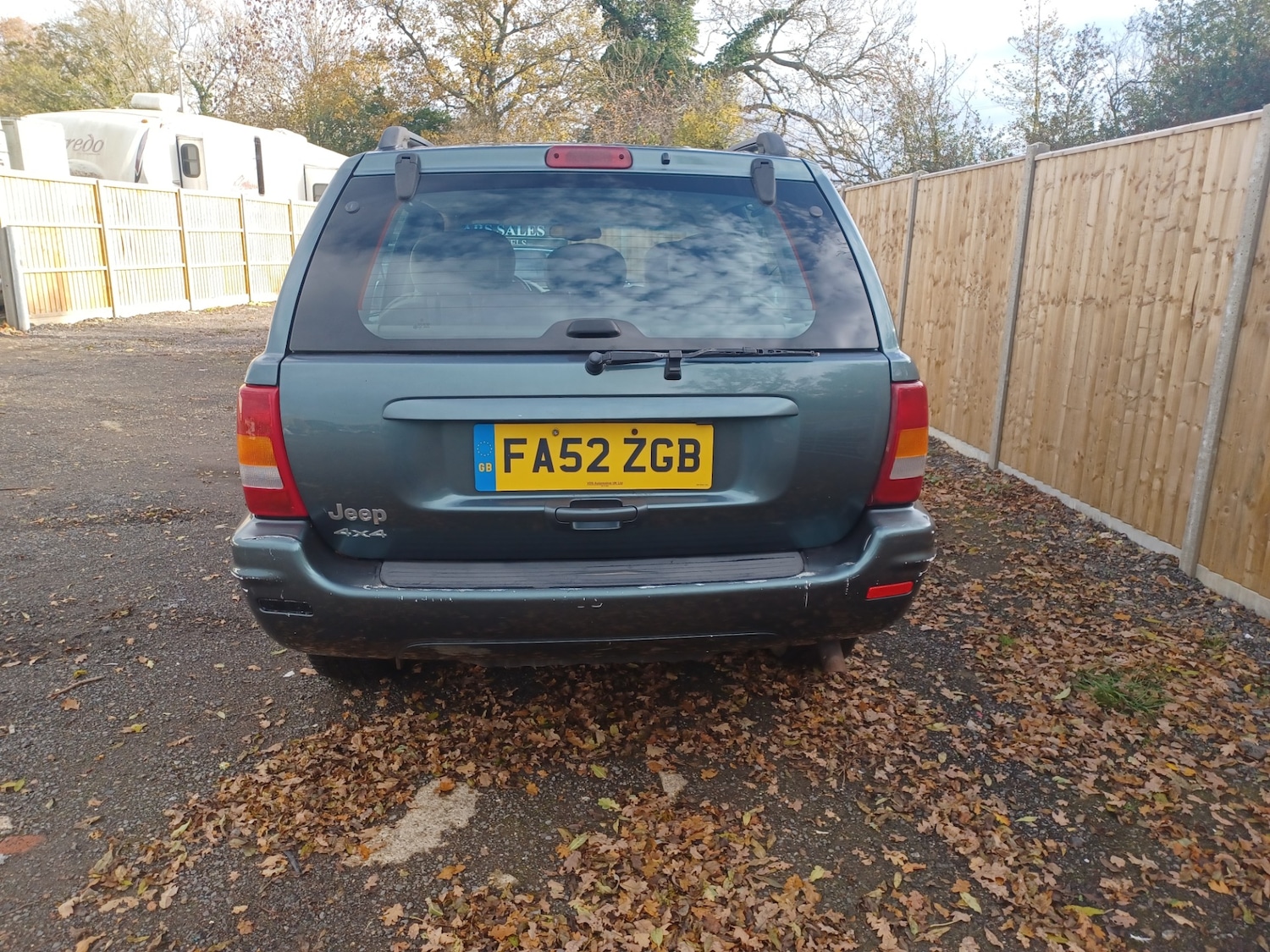 Used Mercedes-Benz C Class 2011 for sale - 76478010: Photo 8