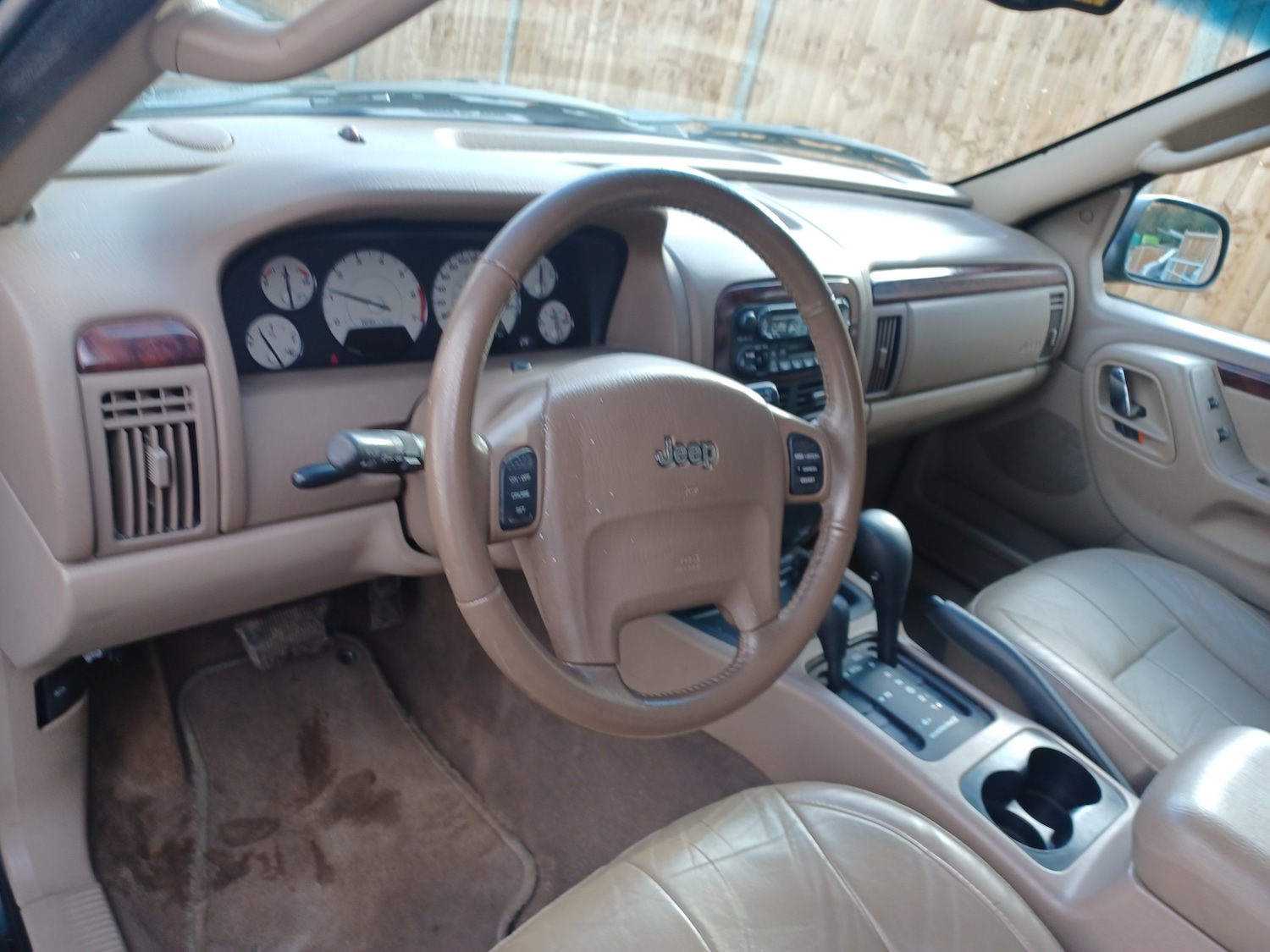 Used Mercedes-Benz C Class 2011 for sale - 76478010: Photo 9