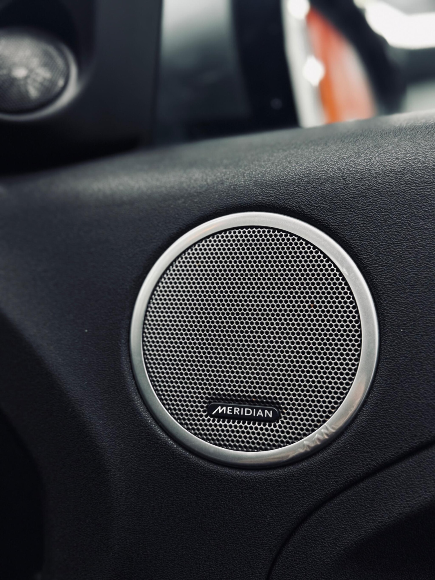 Used Land Rover Range Rover Evoque 2013 for sale - 76179774: Photo 11