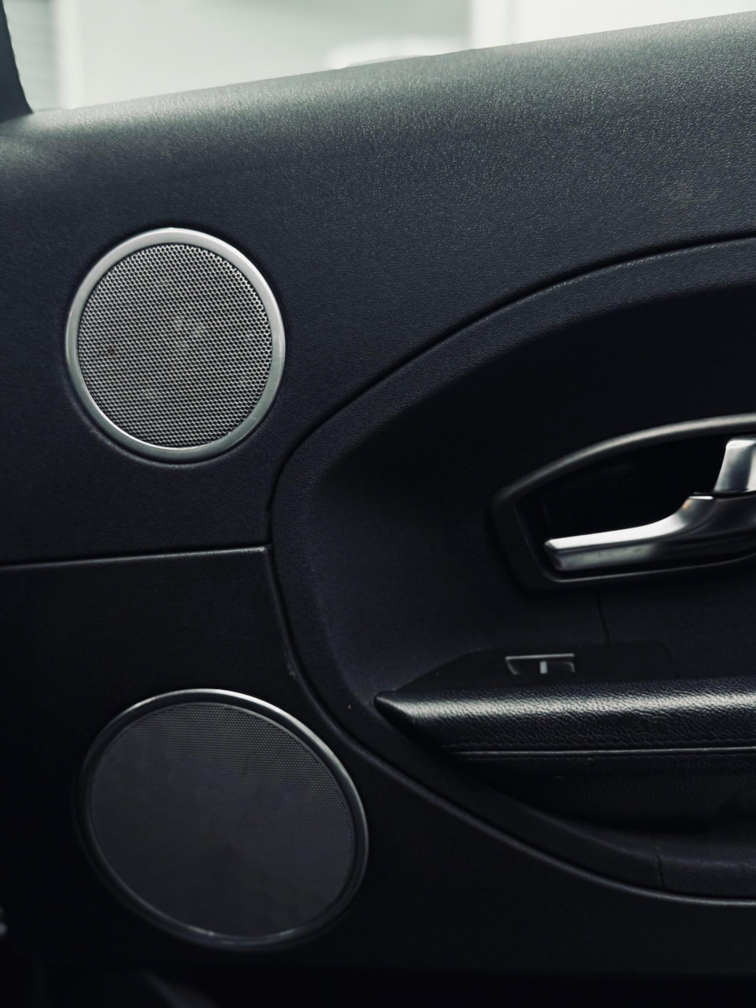 Used Land Rover Range Rover Evoque 2013 for sale - 76179774: Photo 12