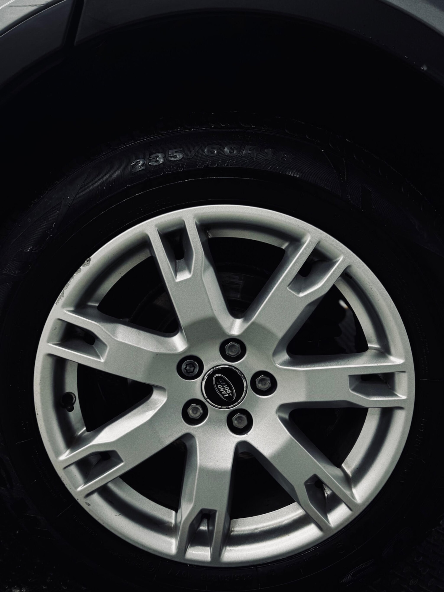 Used Land Rover Range Rover Evoque 2013 for sale - 76179774: Photo 21