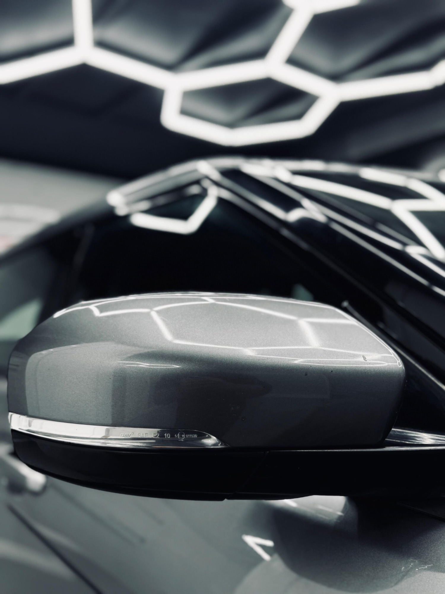 Used Land Rover Range Rover Evoque 2013 for sale - 76179774: Photo 22