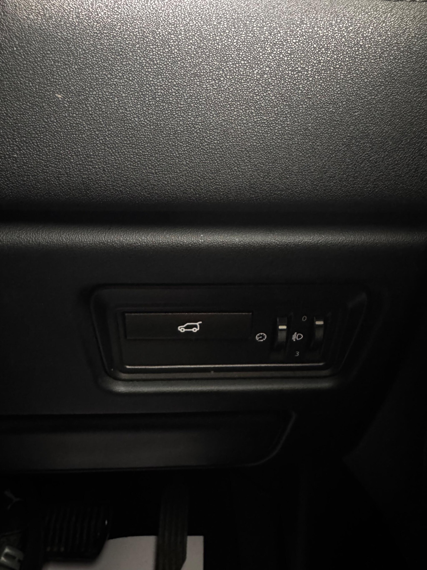 Used Land Rover Range Rover Evoque 2013 for sale - 76179774: Photo 25