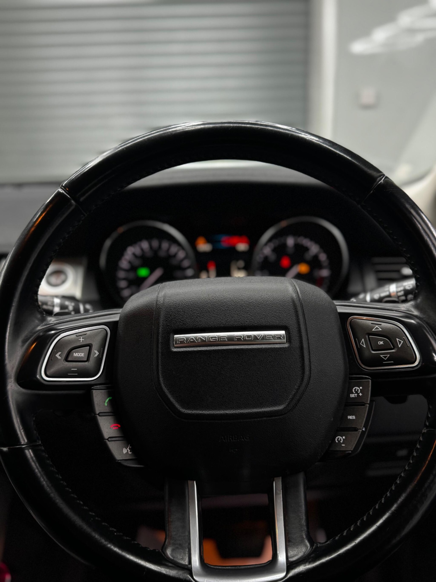 Used Land Rover Range Rover Evoque 2013 for sale - 76179774: Photo 26