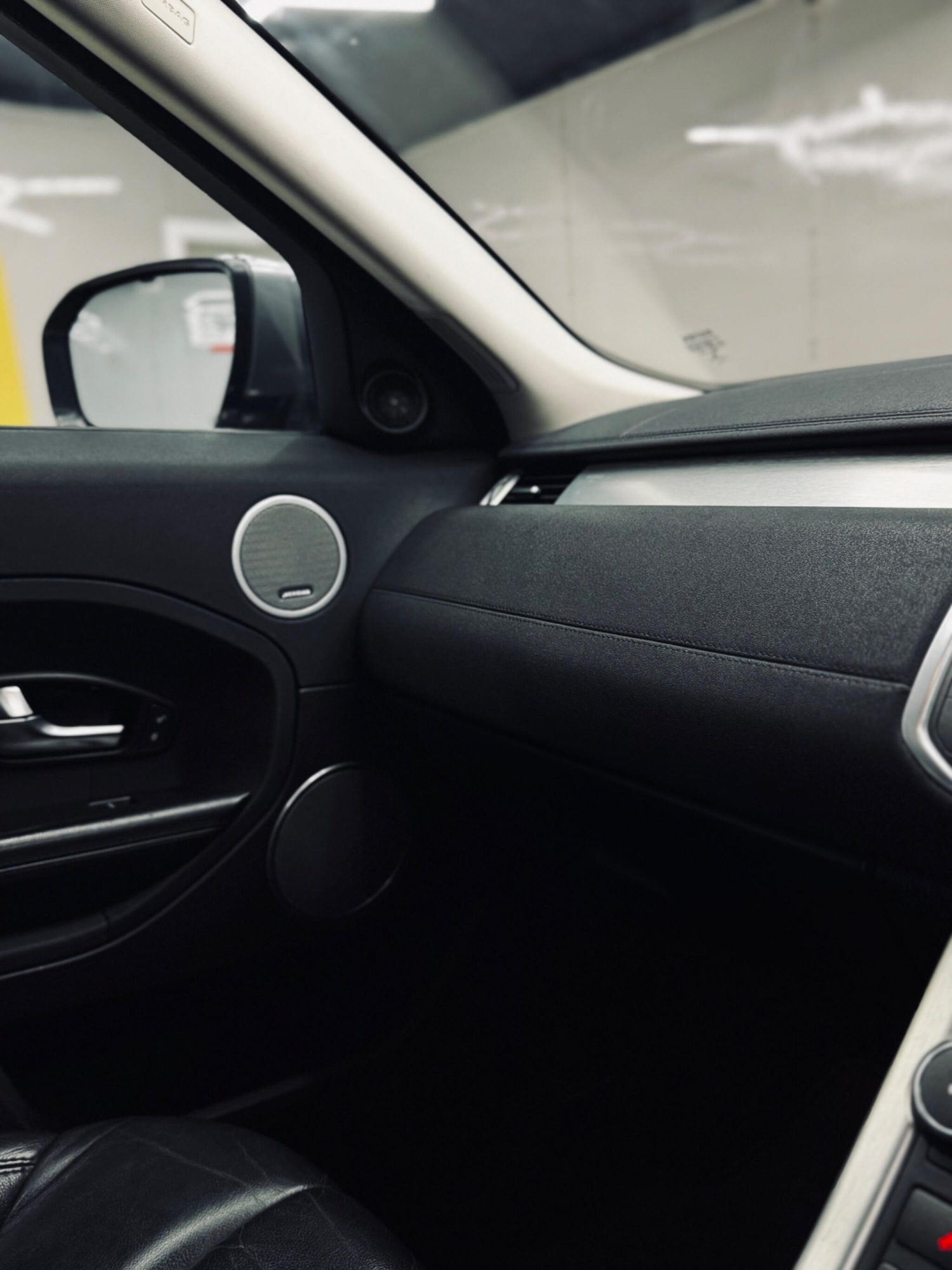 Used Land Rover Range Rover Evoque 2013 for sale - 76179774: Photo 7