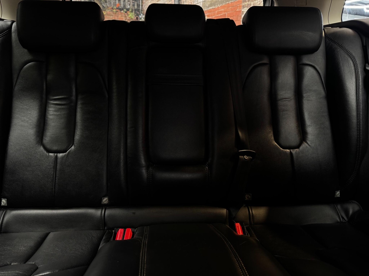 Used Land Rover Range Rover Evoque 2013 for sale - 76179774: Photo 8