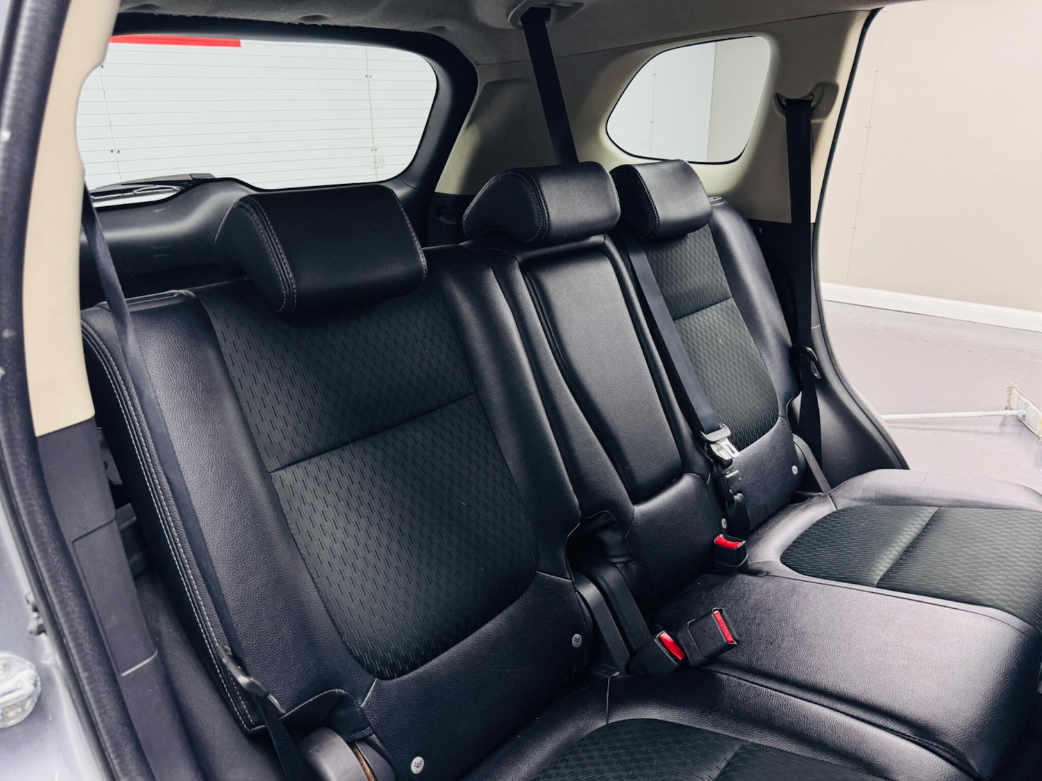 Used Mitsubishi Outlander for sale - 76728802: Photo 17