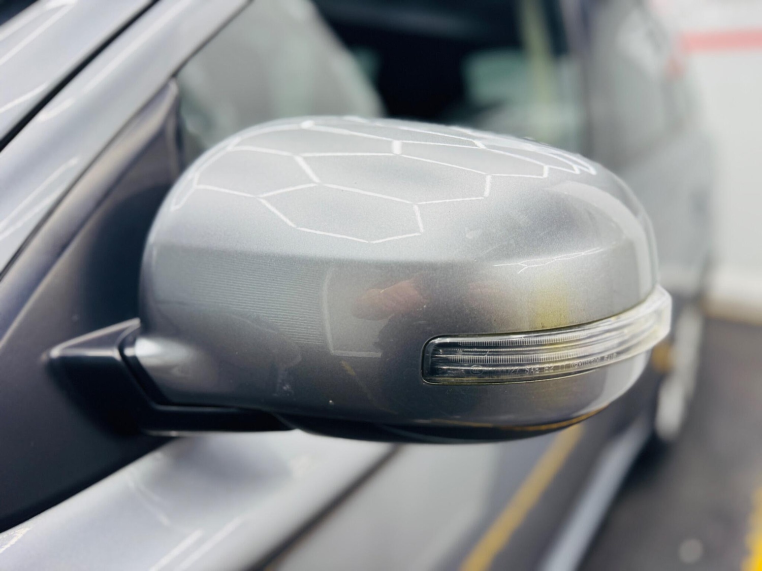 Used Mitsubishi Outlander for sale - 76728802: Photo 25