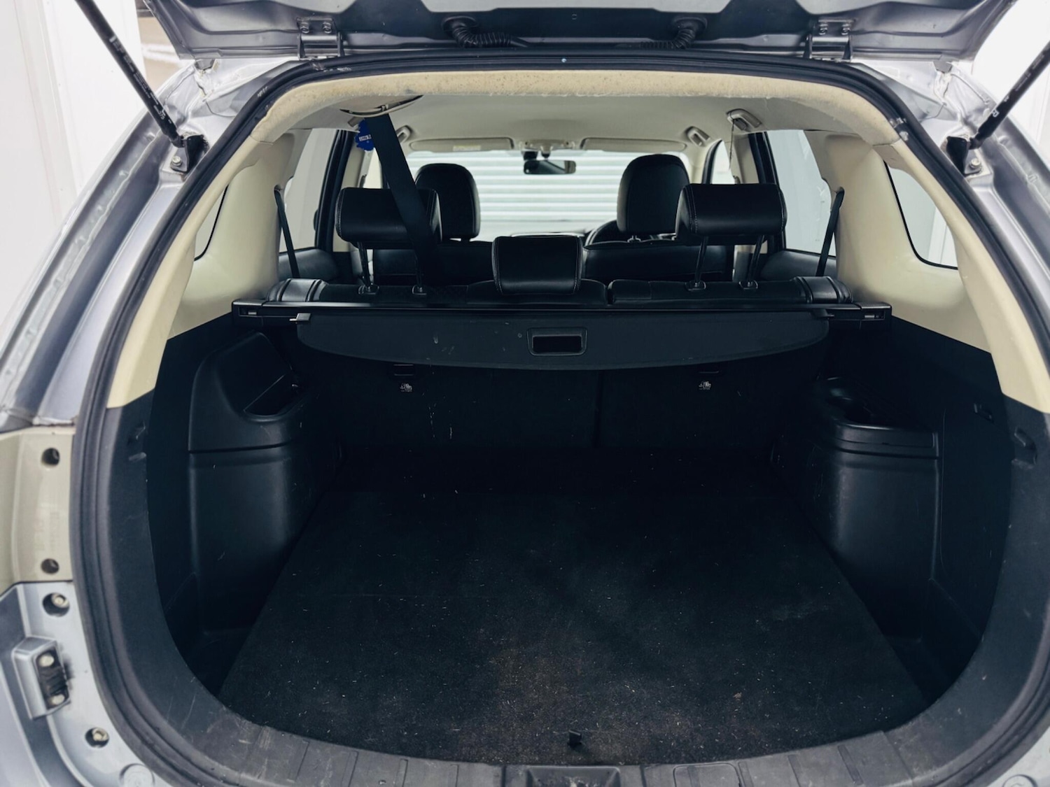 Used Mitsubishi Outlander for sale - 76728802: Photo 26