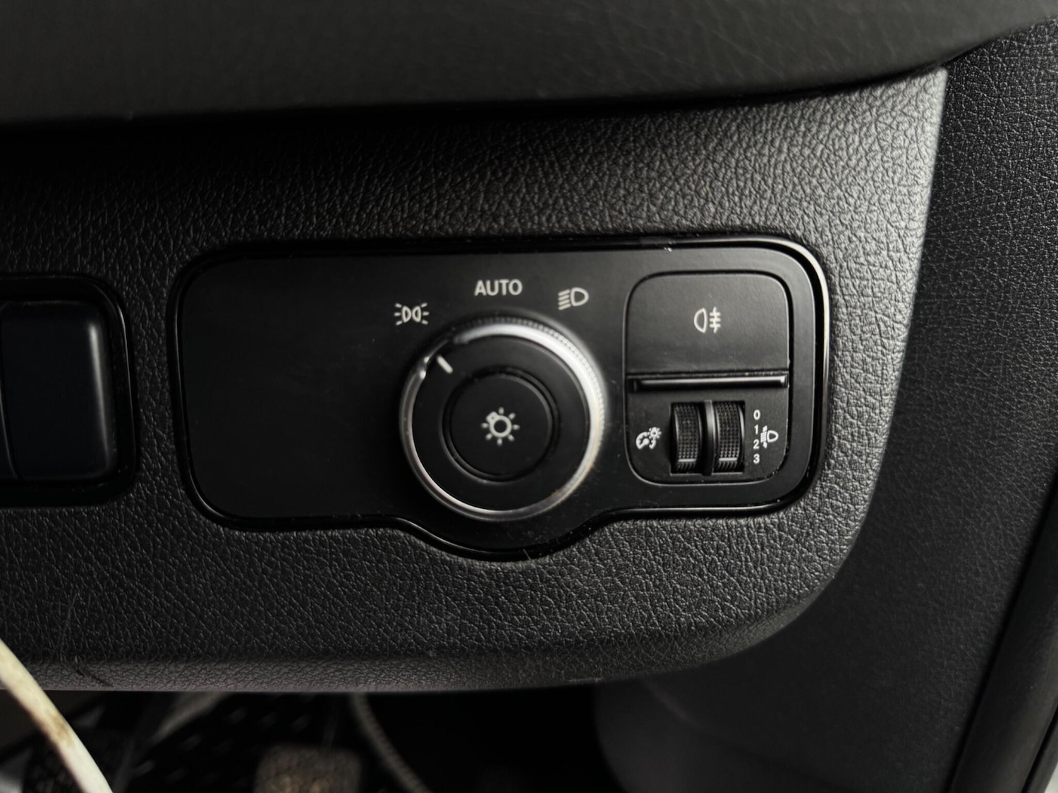 Used Mercedes-Benz Sprinter 2020 for sale - 77229635: Photo 18