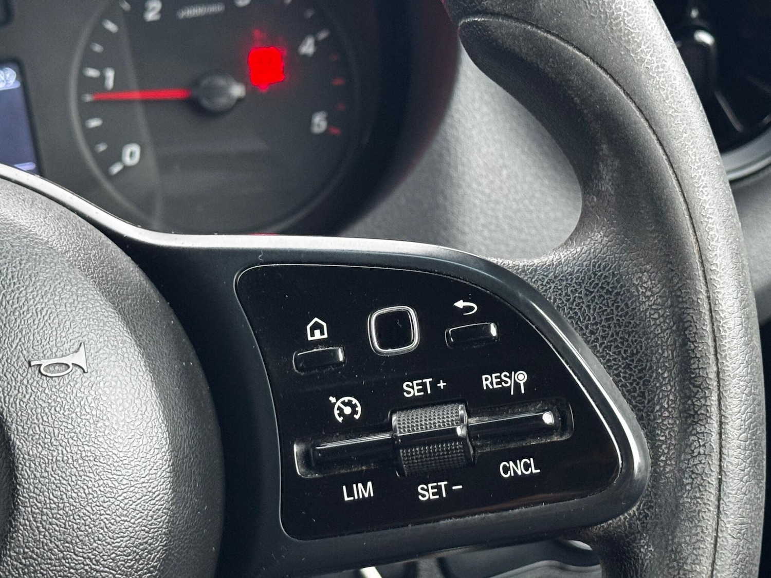 Used Mercedes-Benz Sprinter 2020 for sale - 77229635: Photo 20