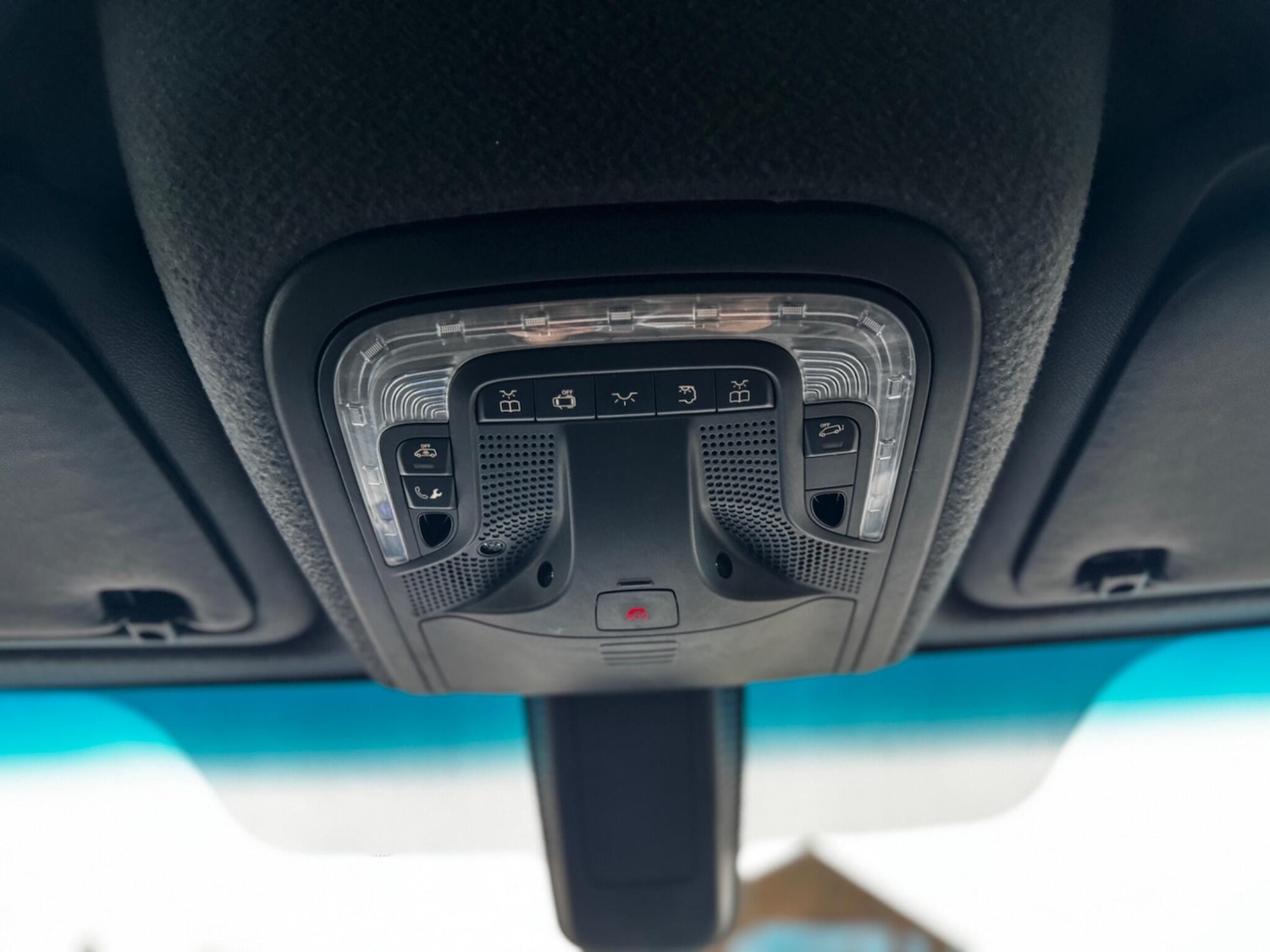 Used Mercedes-Benz Sprinter 2020 for sale - 77229635: Photo 24