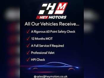Used Vauxhall Astra 2016 for sale - 76314502: Photo
