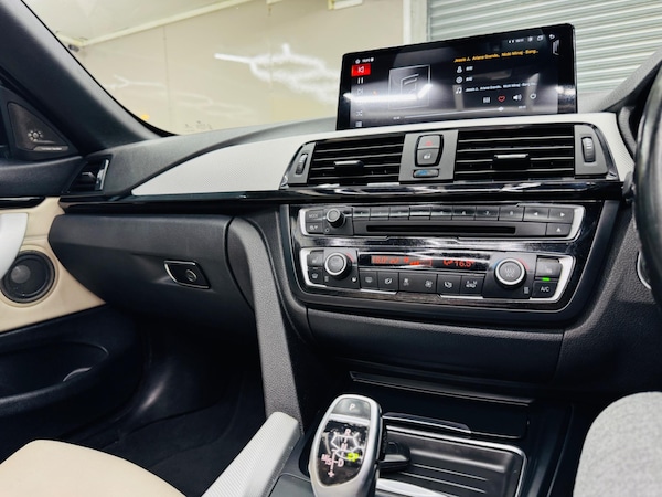 Used BMW 4 Series 2015 for sale - 75199865: Photo 19