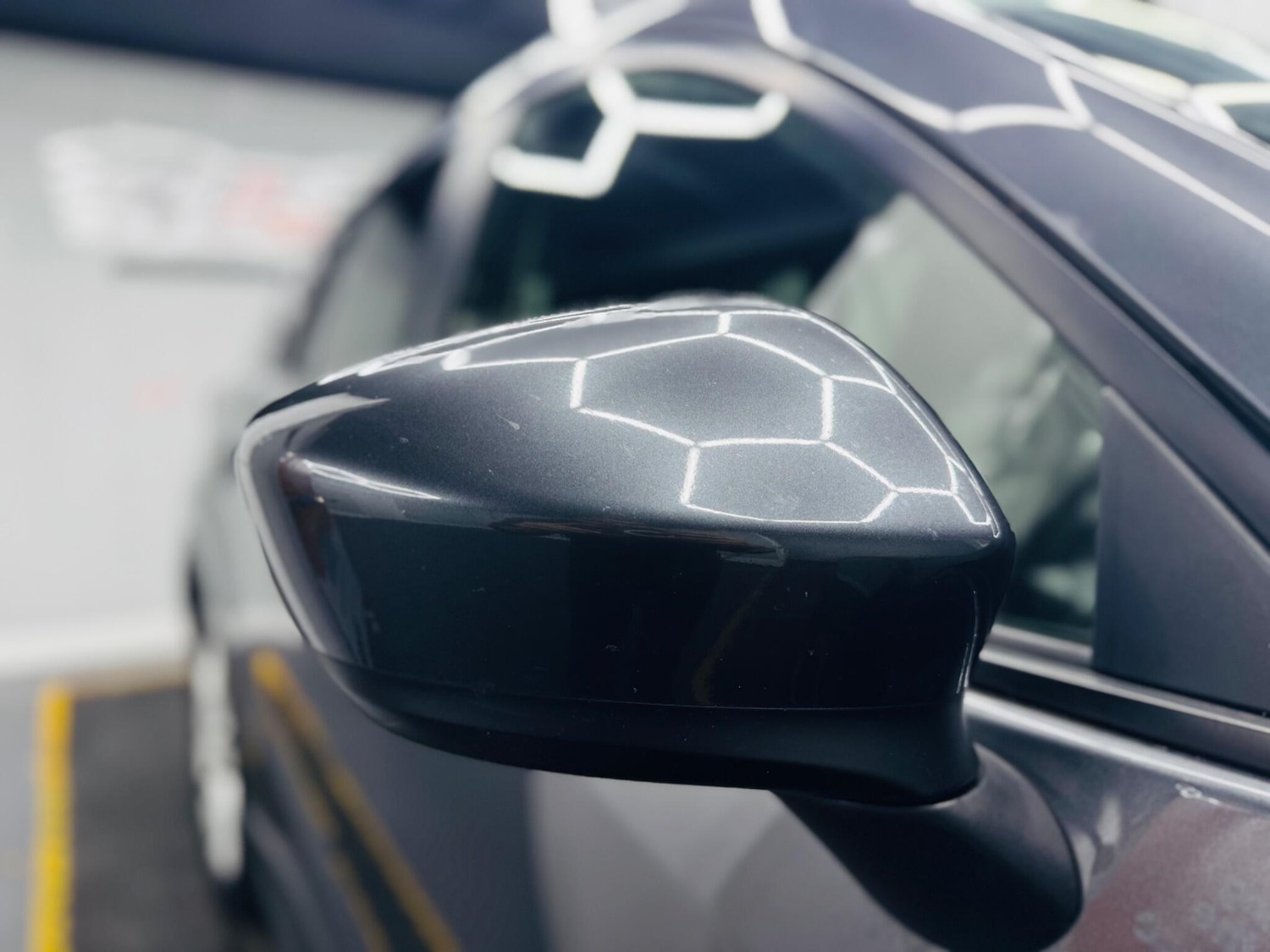 Used Mazda CX-5 2013 for sale - 76912935: Photo 12