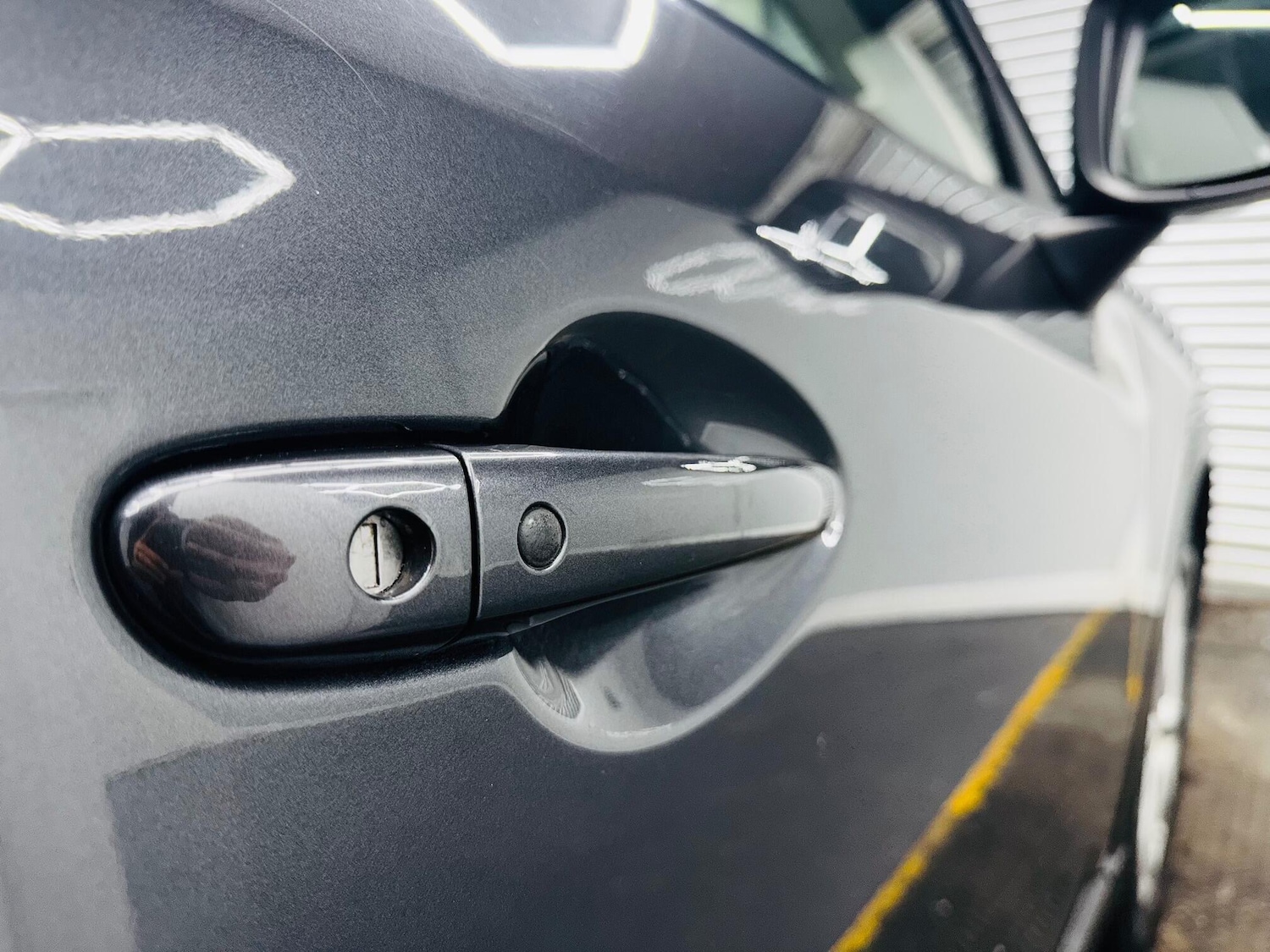 Used Mazda CX-5 2013 for sale - 76912935: Photo 31